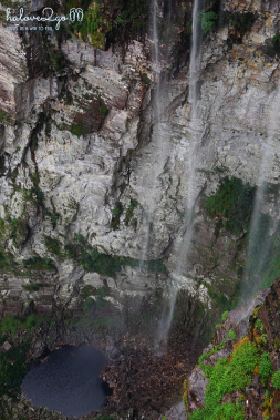 dam-minh-voi-thien-nhien-o-thung-lung-pati-day-3-waterfall-3