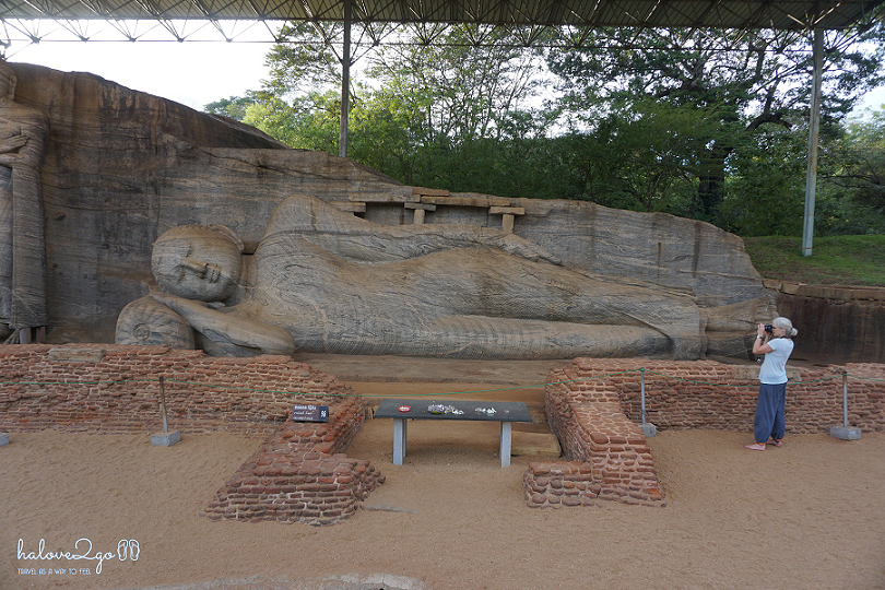 polonnaruwa-5-di-tich-an-tuong-cua-thanh-pho-co-xua-phat-nam-2