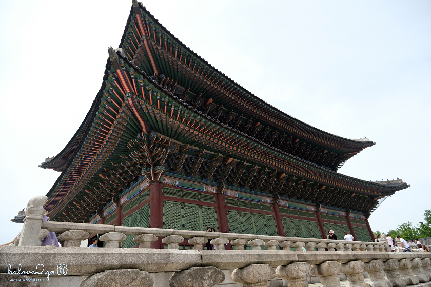 nhung-manh-ghep-doi-lap-cua-seoul-gyeongbokgung-palace